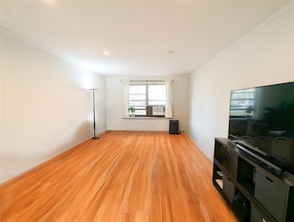 75-50 Bell Blvd Unit 1G, Oakland Gardens, NY 11364