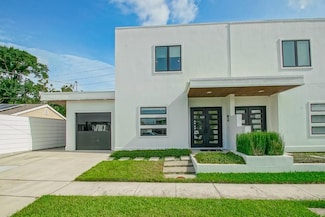 4317 Anthony St, Metairie, LA 70001