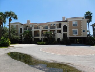 4 Academy Way Unit 322, Saint Petersburg, FL 33711