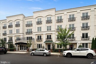 1 N Commerce Square Unit 309, Trenton, NJ 08691