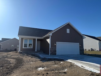 10415 Button Bush Dr, Caledonia, WI 53126