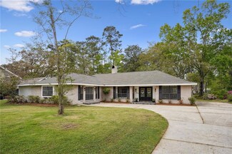 729 Bocage Ln, Mandeville, LA 70471