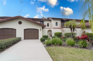 104 Coventry Ln, Haines City, FL 33844