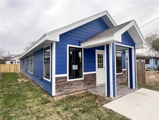 620 Llano Grande St, Weslaco, TX 78596