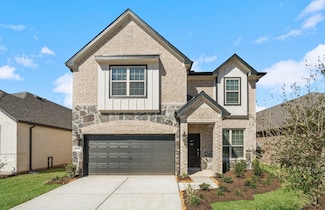 26787 Grandiflora Dr, Magnolia, TX 77355