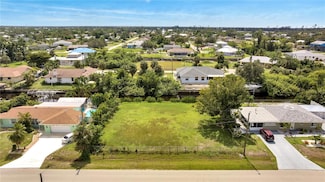 321 Pompano Terrace, Punta Gorda, FL 33950