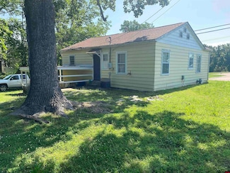 1334 Highway 62 W, Mountain Home, AR 72653
