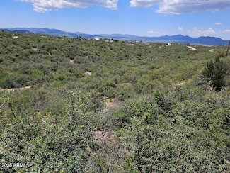 8065 W Framingham Rd Unit 221, Wilhoit, AZ 86332