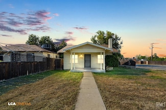 1806 Mccray St, Bakersfield, CA 93308