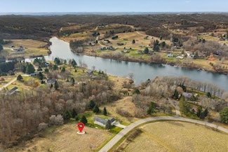 Lot 841 Remington Dr, La Valle, WI 53941