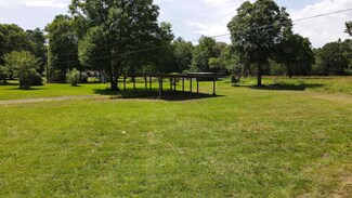 341 Private Road 8375, Evadale, TX 77656