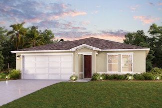 QUAIL RIDGE, Weeki Wachee, FL 34614