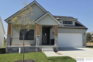 2125 N Broadway St, Wahoo, NE 68066