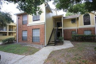 8728 Mallard Reserve Dr Unit 102, Tampa, FL 33614