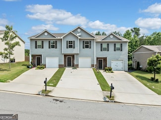 5415 Sycamore Ct, Oakwood, GA 30566