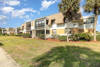 2700 N Highway A1a Unit 10-204, Indialantic, FL 32903