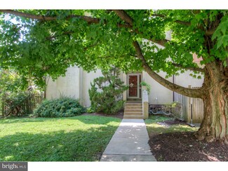 315 S Valley Forge Rd Unit B2, Devon, PA 19333