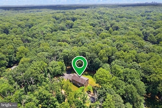 11112 Corobon Ln, Great Falls, VA 22066