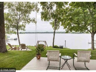 6355 117th St NW, Maple Lake, MN 55358