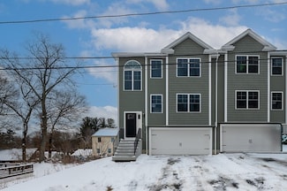 29 3rd St, Worcester, MA 01602