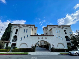 186 N Madison Ave, Pasadena, CA 91101