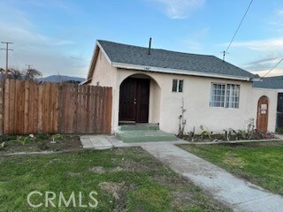 1486 Magnolia Ave, San Bernardino, CA 92411