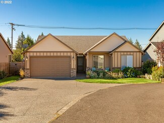 4338 Elderberry St, Washougal, WA 98671