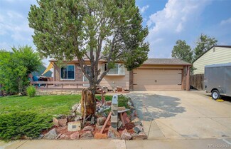 865 Madison Way, Bennett, CO 80102