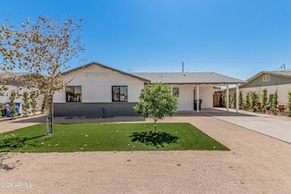 4027 W Golden Ln, Phoenix, AZ 85051