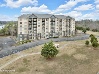 124 Plaza Dr Unit 3203, Pigeon Forge, TN 37863