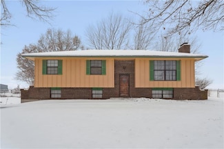 13021 222nd St, Linwood, KS 66052