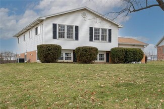 5619 Cranberry Place, Dayton, OH 45431