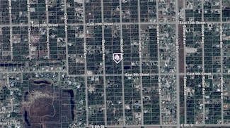 905 Michael Ave, Lehigh Acres, FL 33936