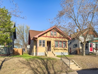 3746 Emerson Ave N, Minneapolis, MN 55412