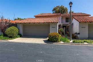 32432 Lookout Ct, San Juan Capistrano, CA 92675