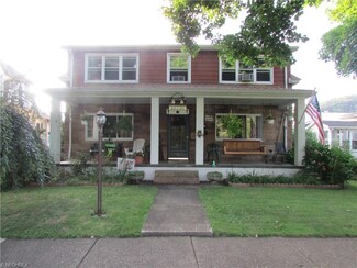 949 Riverside Ave, Wellsville, OH 43968