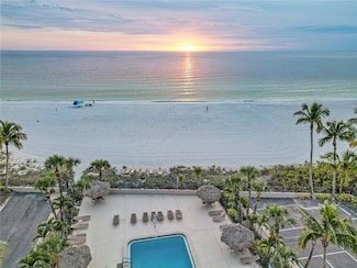 1212 Benjamin Franklin Dr Unit 701, Sarasota, FL 34236