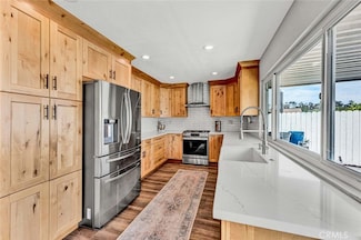 22785 Jubilo Place, Lake Forest, CA 92630