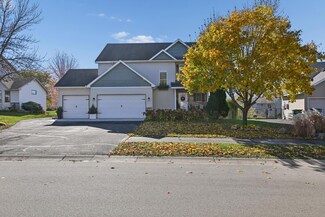 1162 Hidden Creek Blvd, Mayer, MN 55360