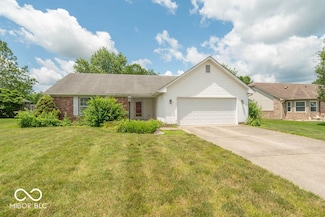 626 Tulip Poplar Ct, Mooresville, IN 46158
