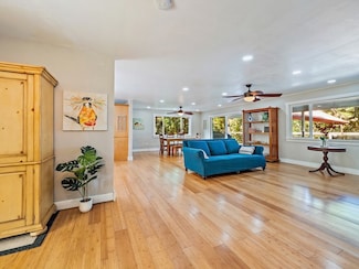 84-5085 Painted Church Rd, Captain Cook, HI 96704