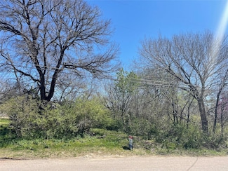 1021 N Branch St, Sherman, TX 75090