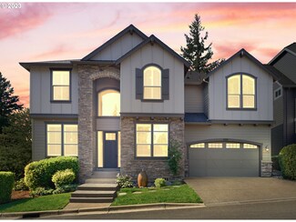 12151 NW Blackhawk Dr, Portland, OR 97229