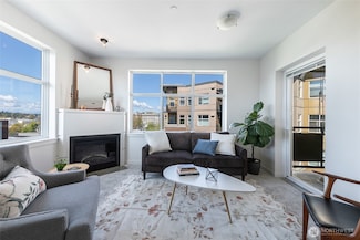 5440 Leary Ave NW Unit 625, Seattle, WA 98107