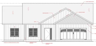 502 Washington St, East Lynne, MO 64743
