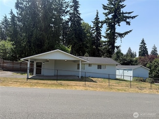 20603 7th Ave S, Des Moines, WA 98198