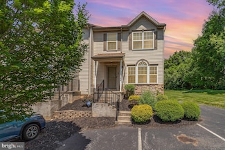 94 E Beaver St Unit 94, York, PA 17406