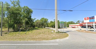 3817 Magoon Ave, Mims, FL 32754