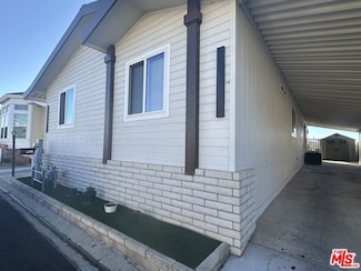 1051 Site Dr Unit 203, Brea, CA 92821