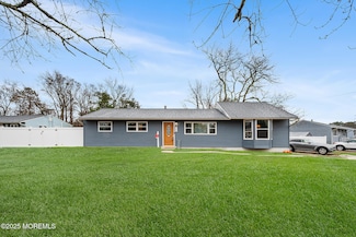 146 Attison Ave, Toms River, NJ 08757
